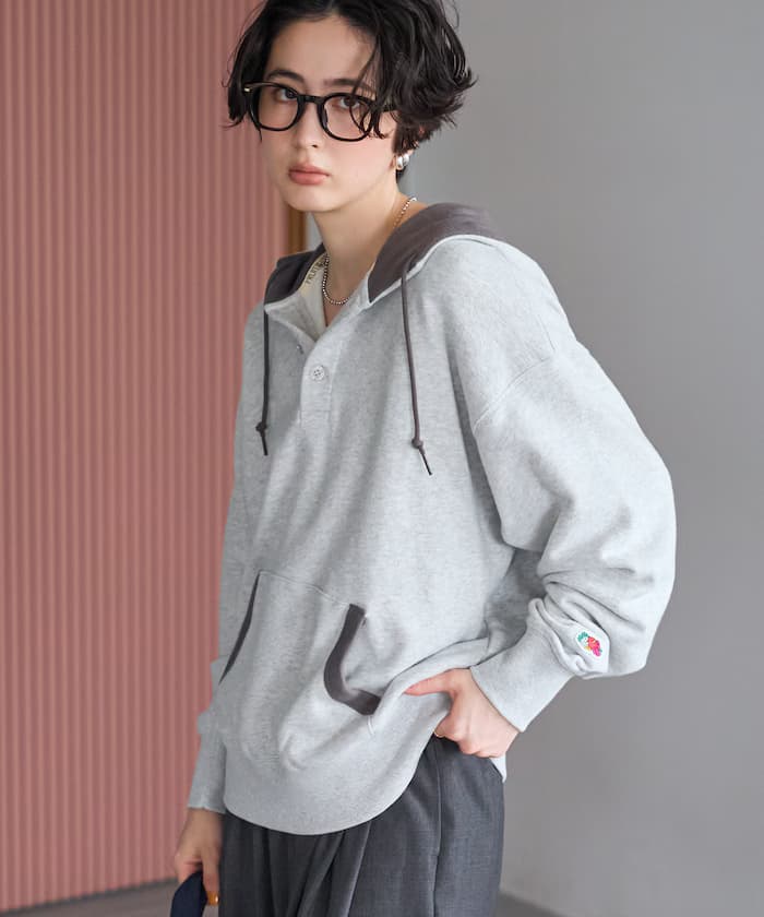 item6a7583cc8120e.jpg