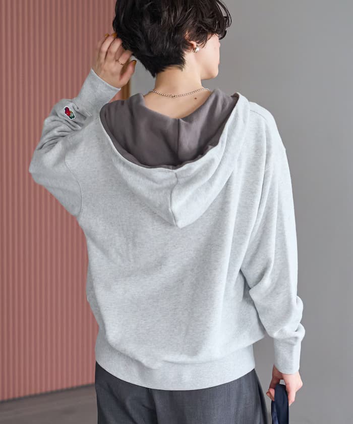 item6a7583ce57939.jpg