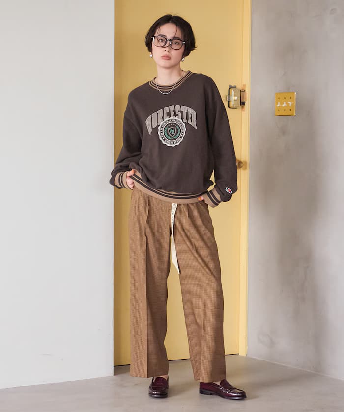 item6a758631eb459.jpg