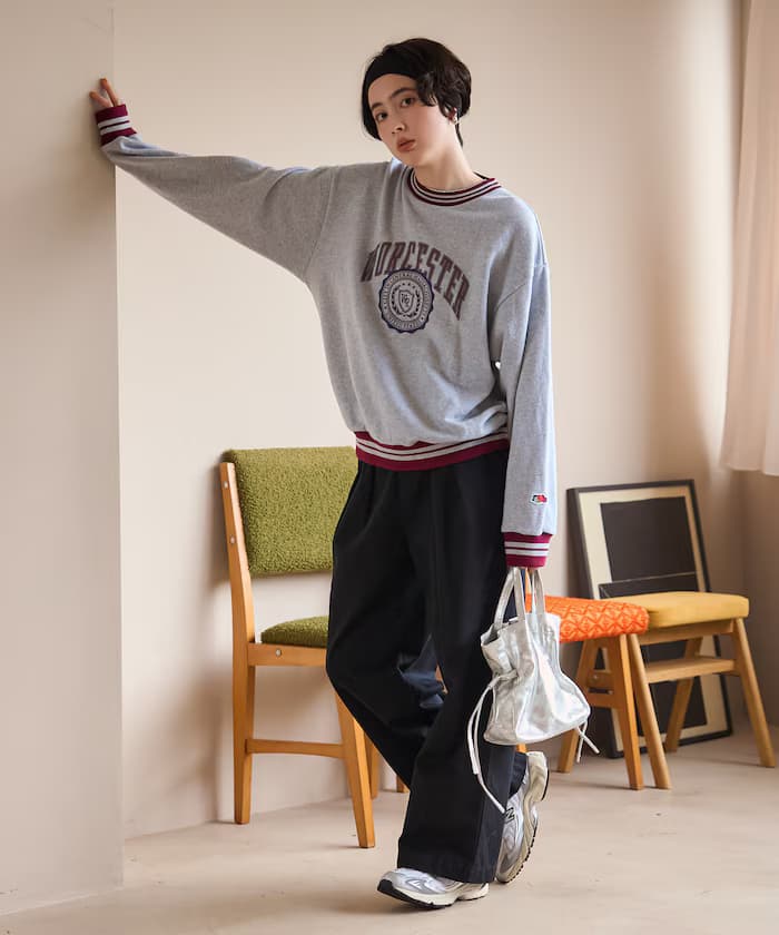 item6a75864f2e614.jpg