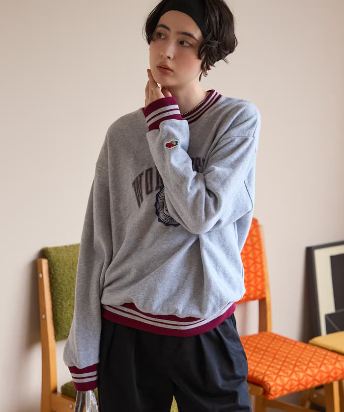 item6a75865472192.jpg