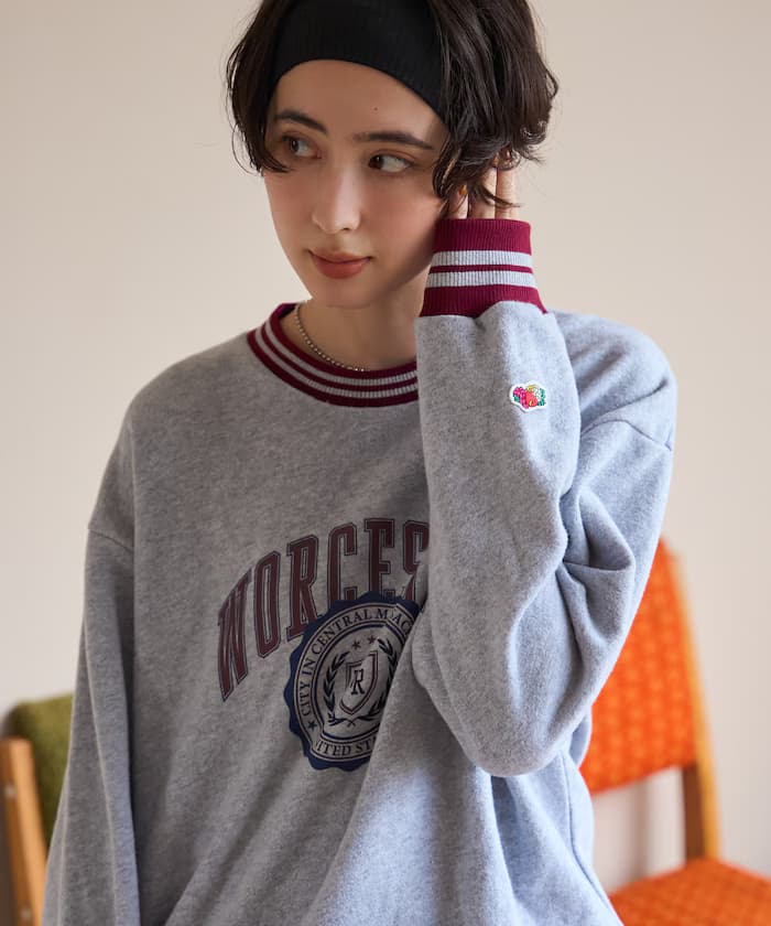 item6a75865845c47.jpg