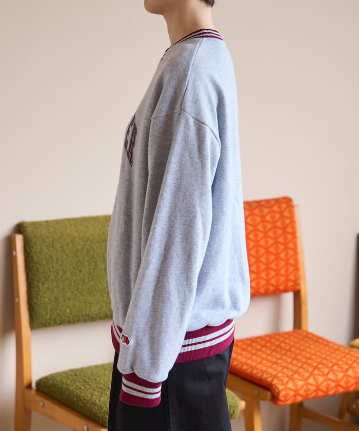 item6a75865ada5c8.jpg