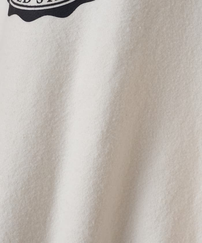 item6a758676e95df.jpg