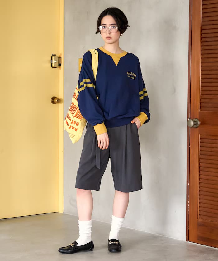 item6a75876572f84.jpg