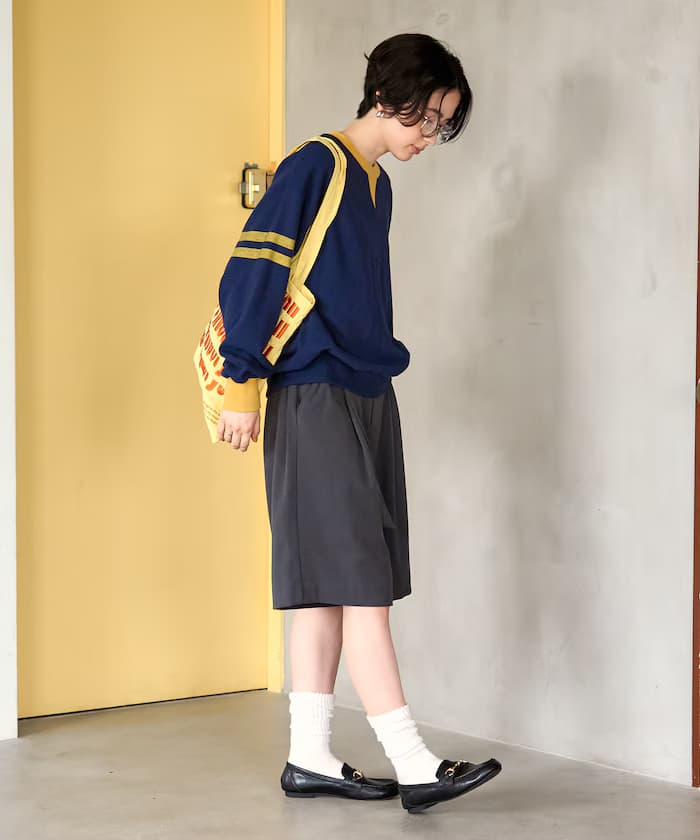 item6a7587669943d.jpg
