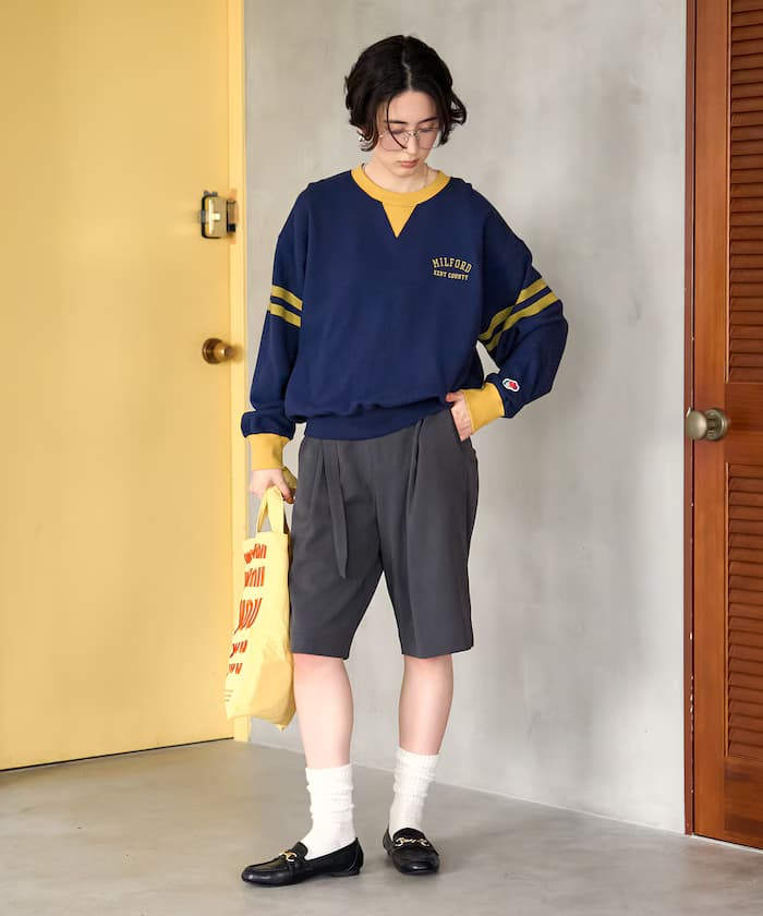 item6a75876b2f6de.jpg