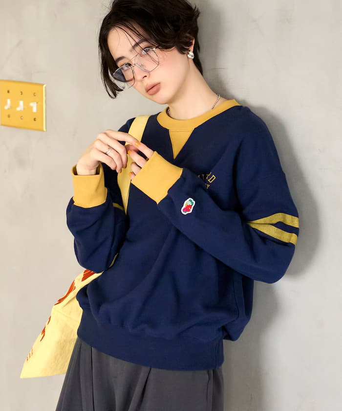 item6a75876eb2f3d.jpg