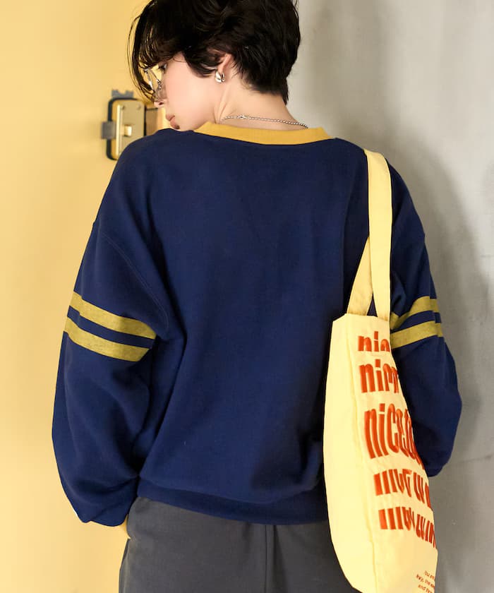 item6a75877464ac0.jpg