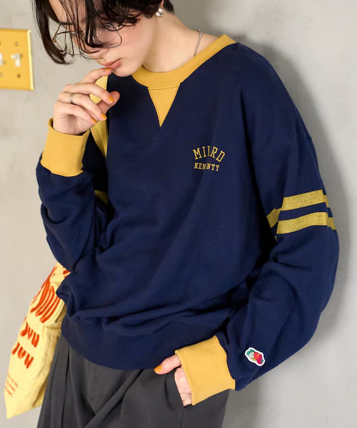 item6a75877580ca1.jpg