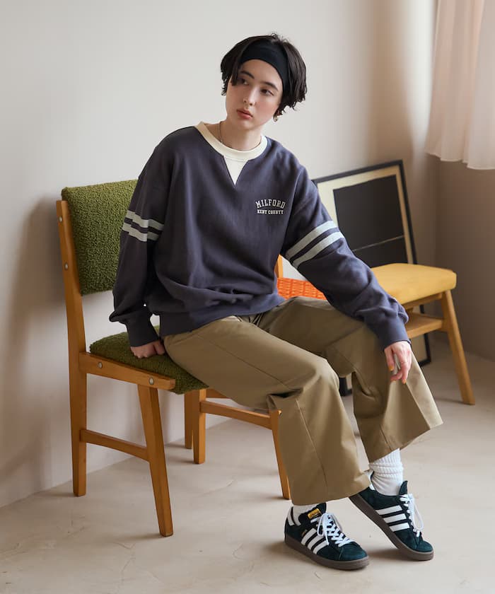 item6a758781f2164.jpg