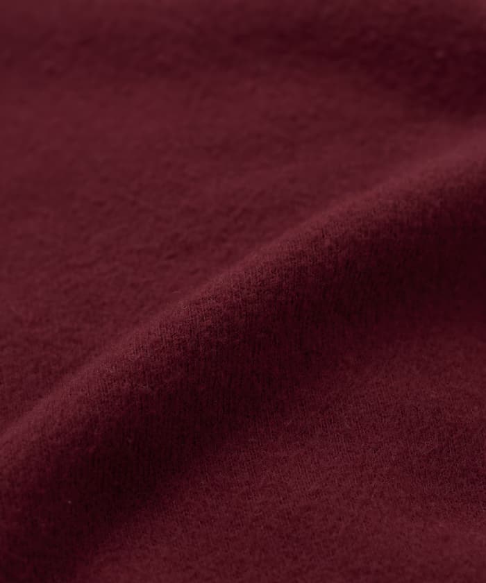 item6a75879937131.jpg