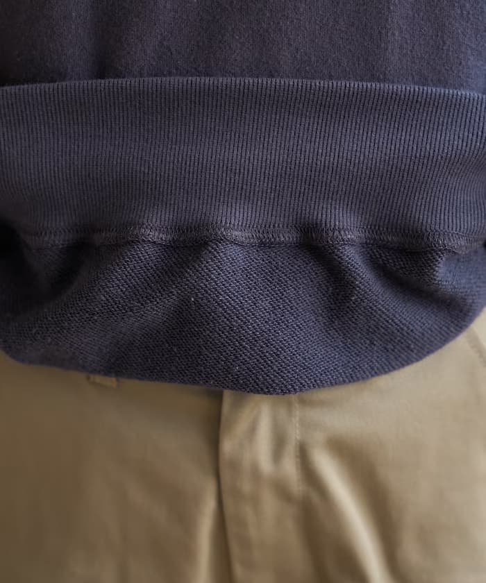 item6a75879b04e3d.jpg