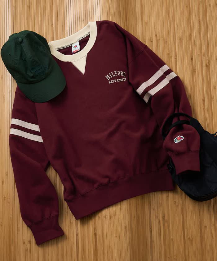 item6a7587ad446a6.jpg