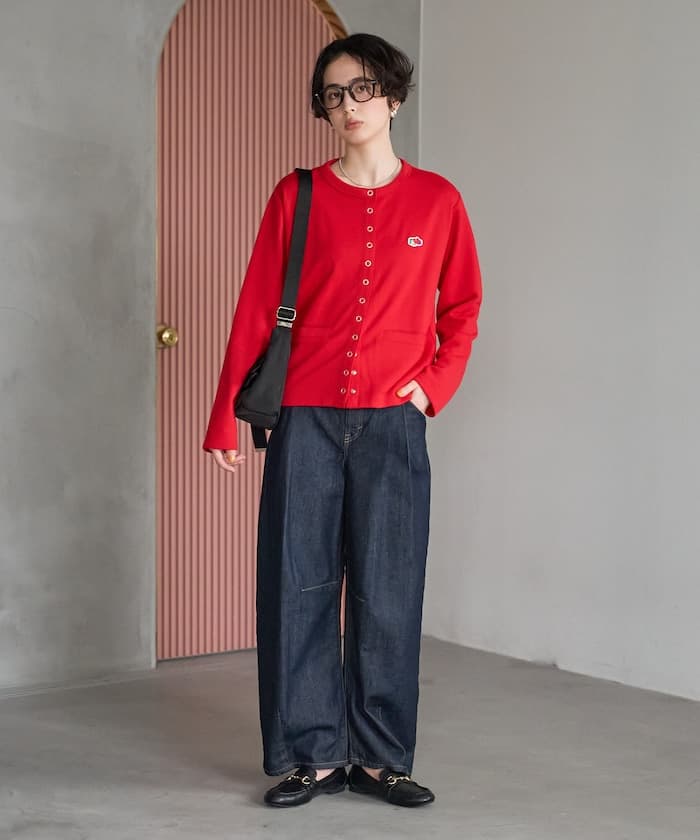 item6a758a571e773.jpg