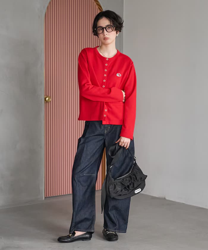 item6a758a5822053.jpg
