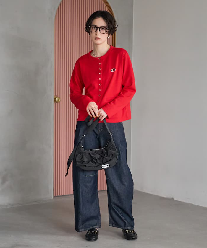 item6a758a5921b52.jpg