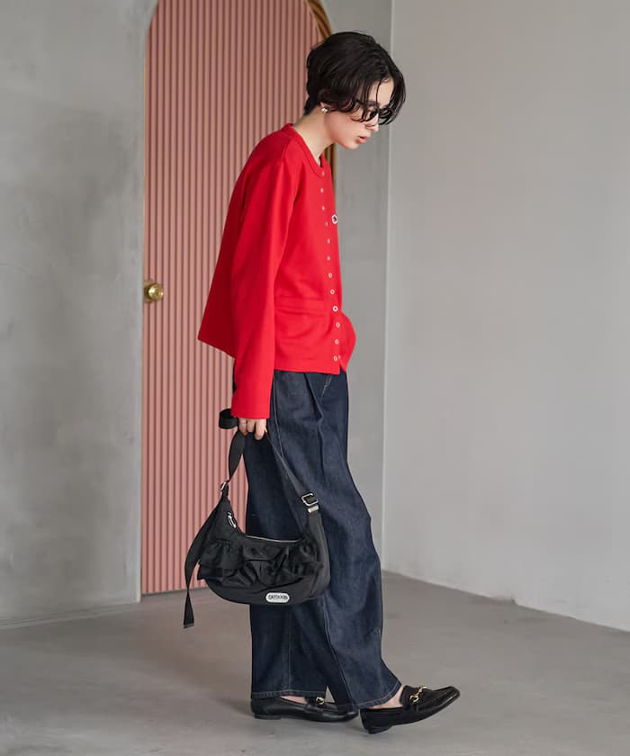 item6a758a5a23706.jpg