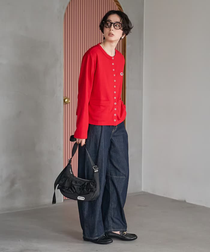 item6a758a5b7a3a4.jpg