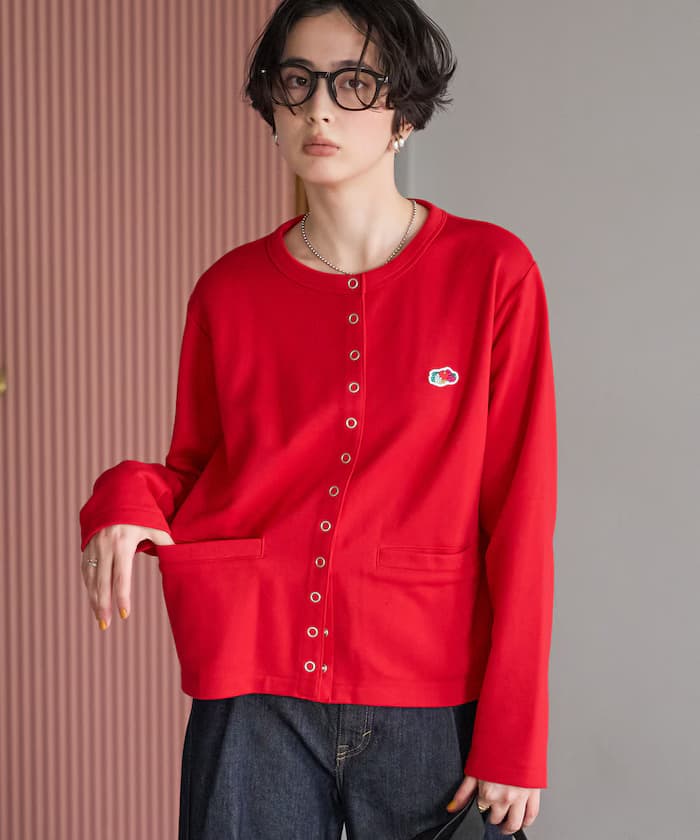 item6a758a5e39beb.jpg