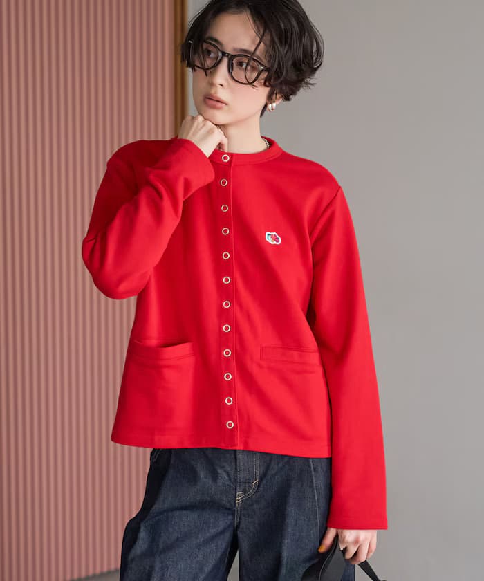 item6a758a5fe074d.jpg