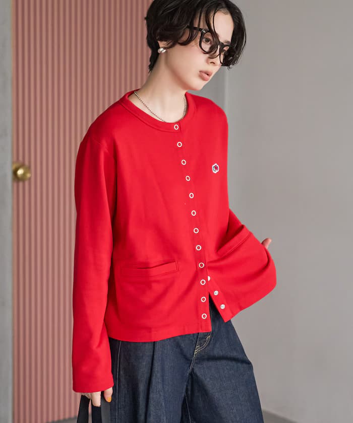 item6a758a62d8ba5.jpg