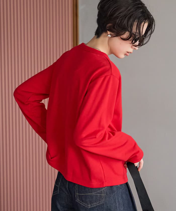 item6a758a647815b.jpg