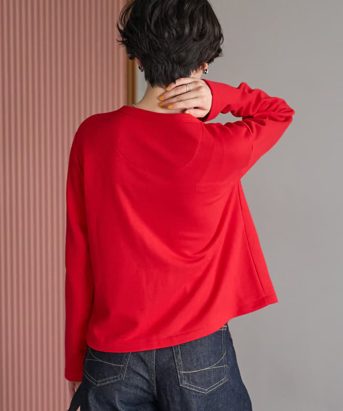 item6a758a65d36b7.jpg