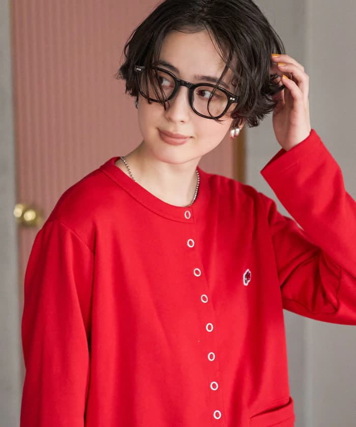 item6a758a69e7be5.jpg