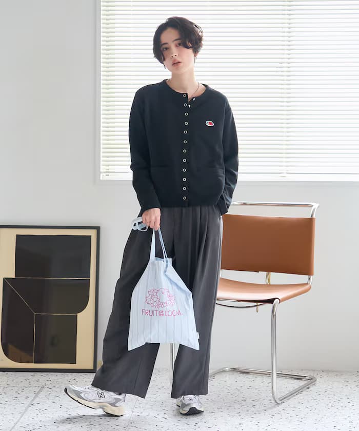 item6a758a9183415.jpg