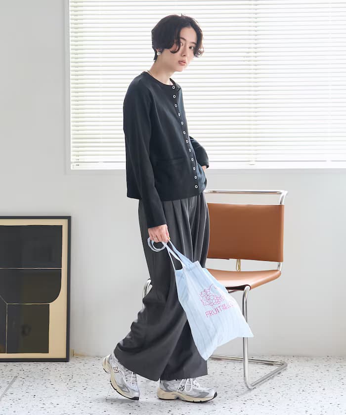 item6a758a940dae5.jpg