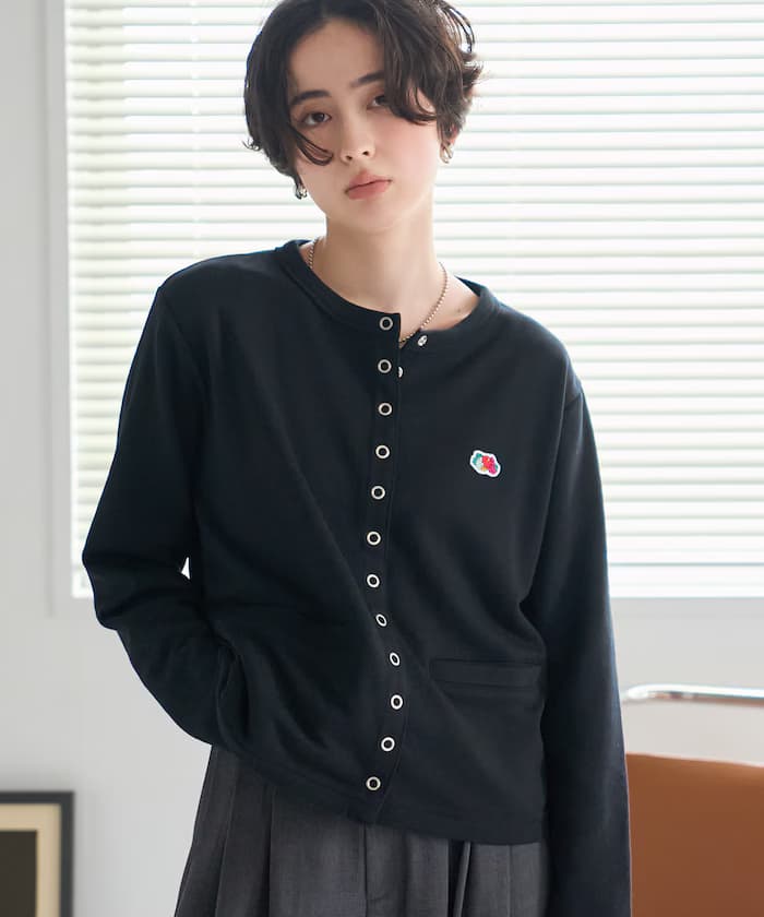 item6a758a9909ed2.jpg