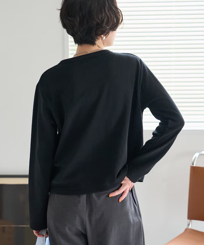 item6a758a9cac087.jpg