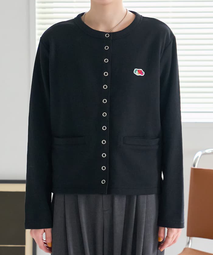 item6a758aa029759.jpg