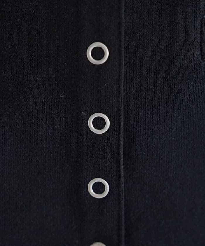 item6a758aa630f79.jpg