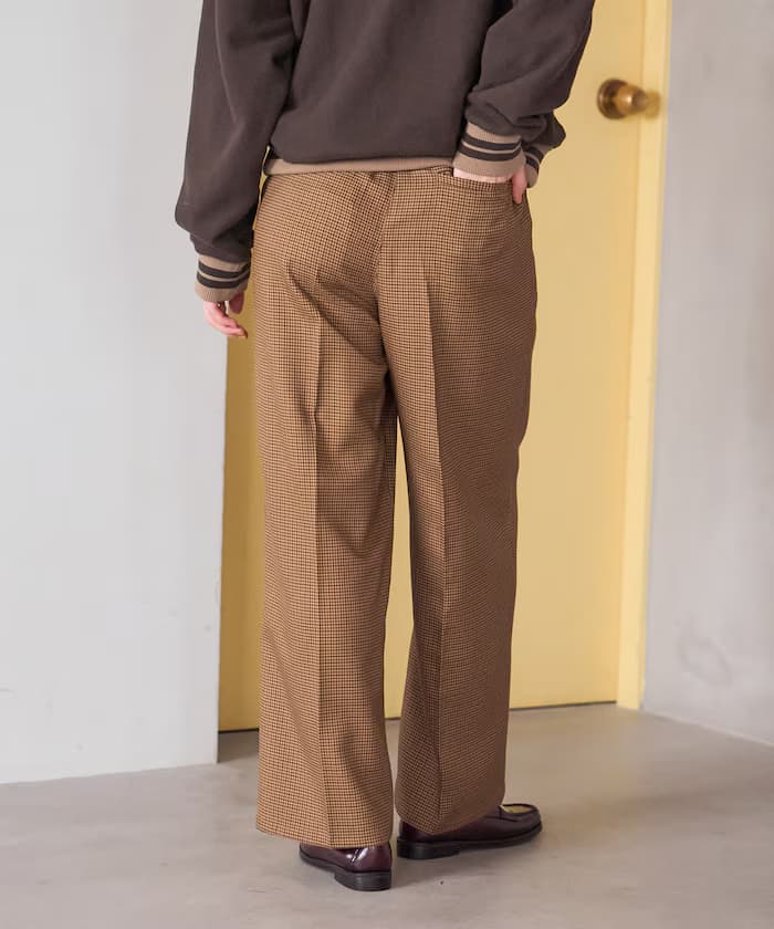 item6a758b9905353.jpg