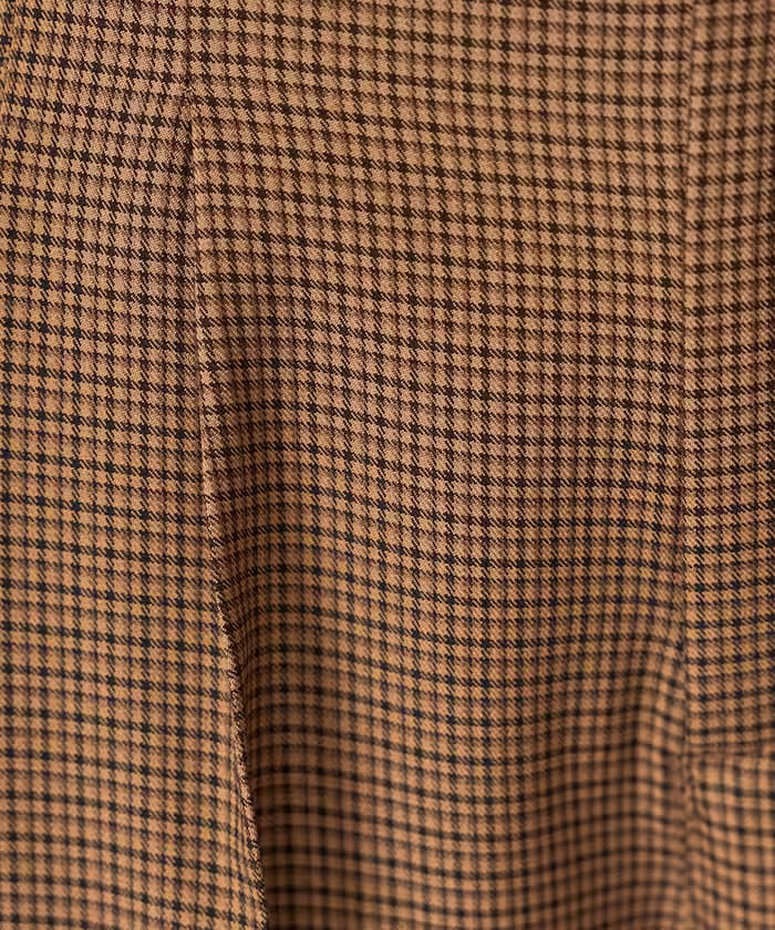 item6a758ba555753.jpg
