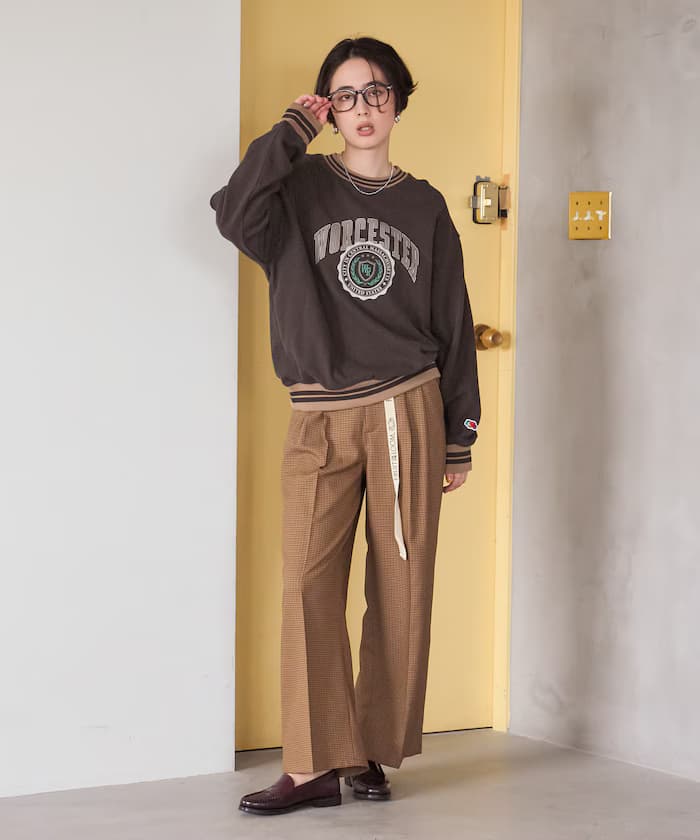 item6a758bbd205c0.jpg