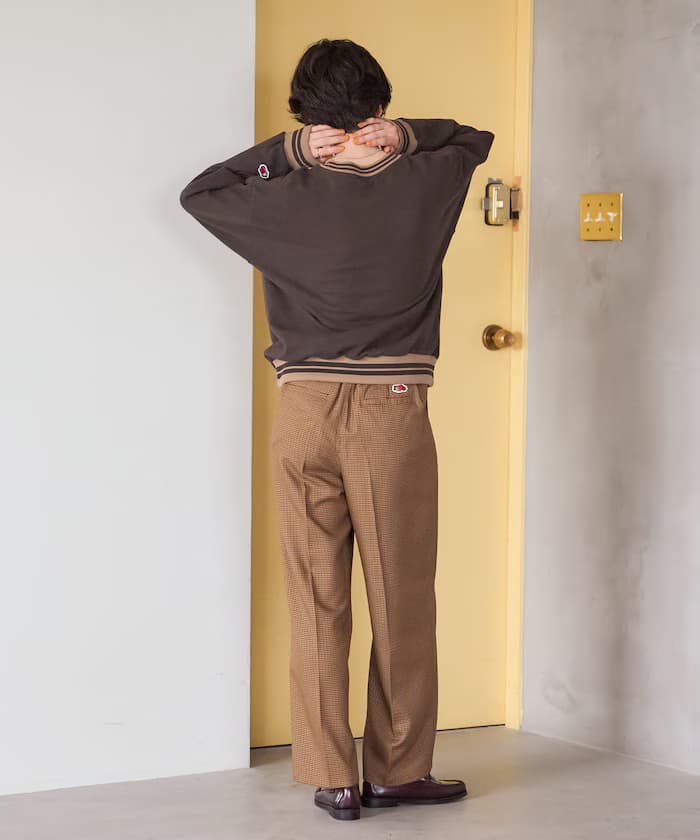 item6a758bbfc8d68.jpg