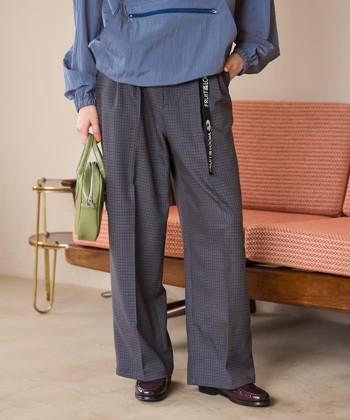 item6a758bd220738.jpg