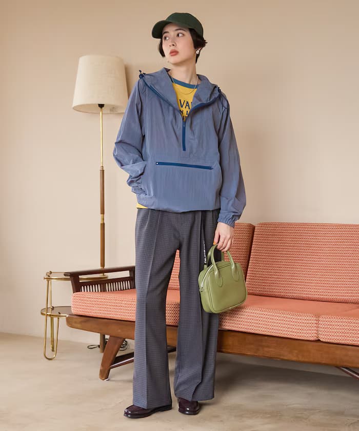 item6a758be8af68b.jpg