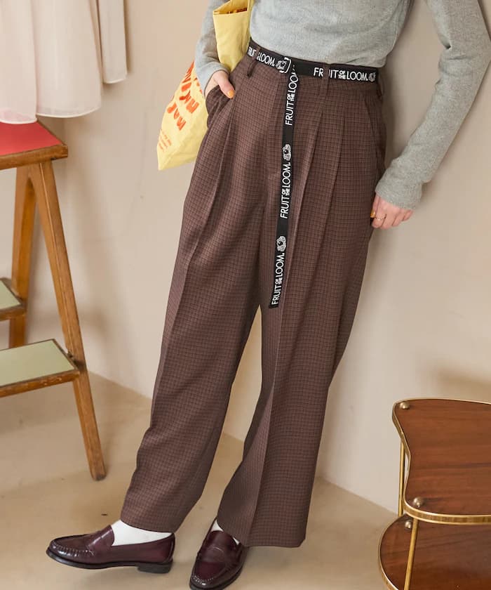 item6a758c04b425f.jpg