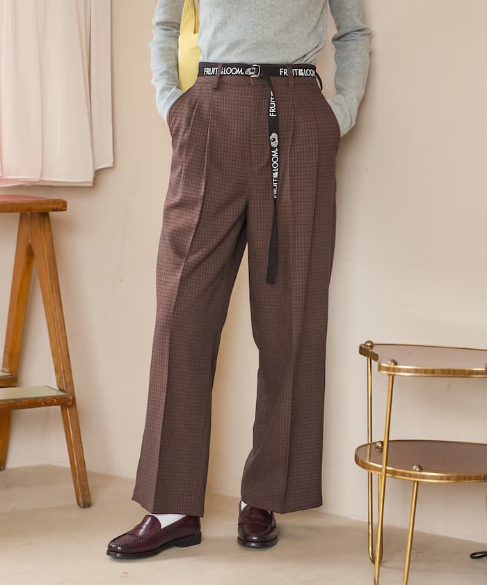 item6a758c076c25b.jpg