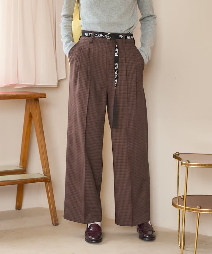 item6a758c08bf88f.jpg