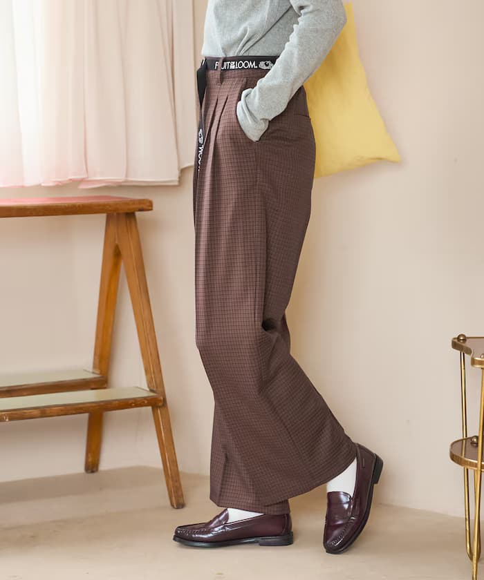 item6a758c0a1f7db.jpg