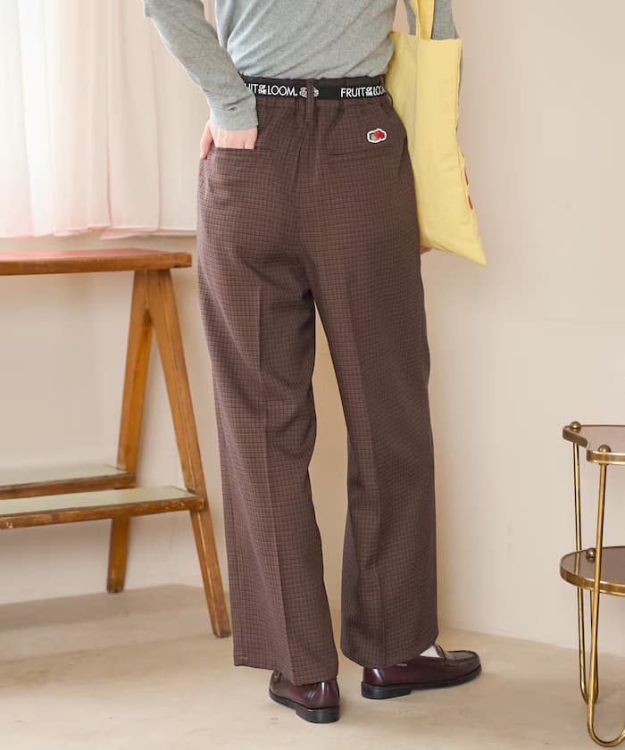 item6a758c0b20f12.jpg