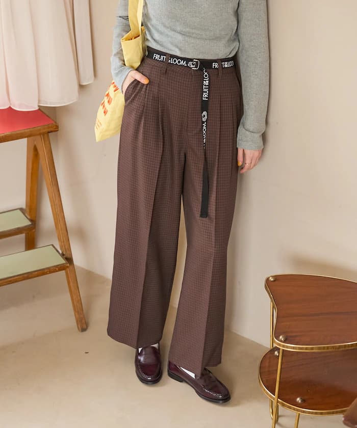 item6a758c0f771fc.jpg