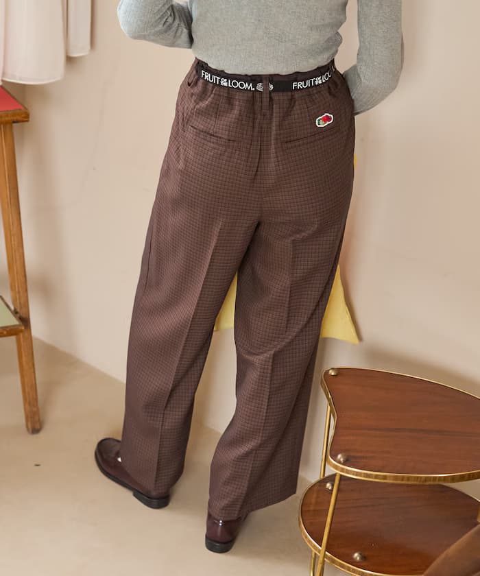item6a758c12d9f44.jpg