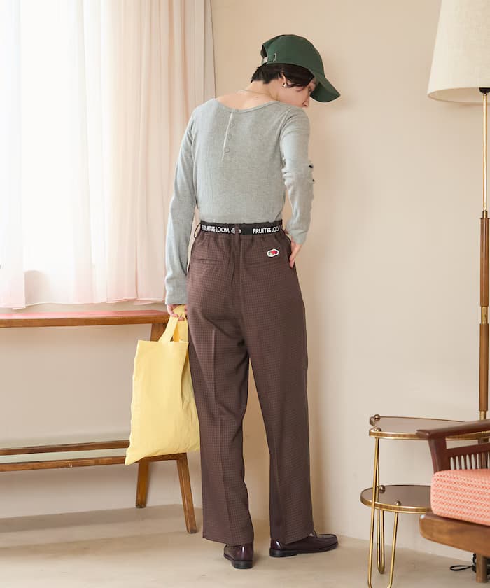 item6a758c2e6426b.jpg