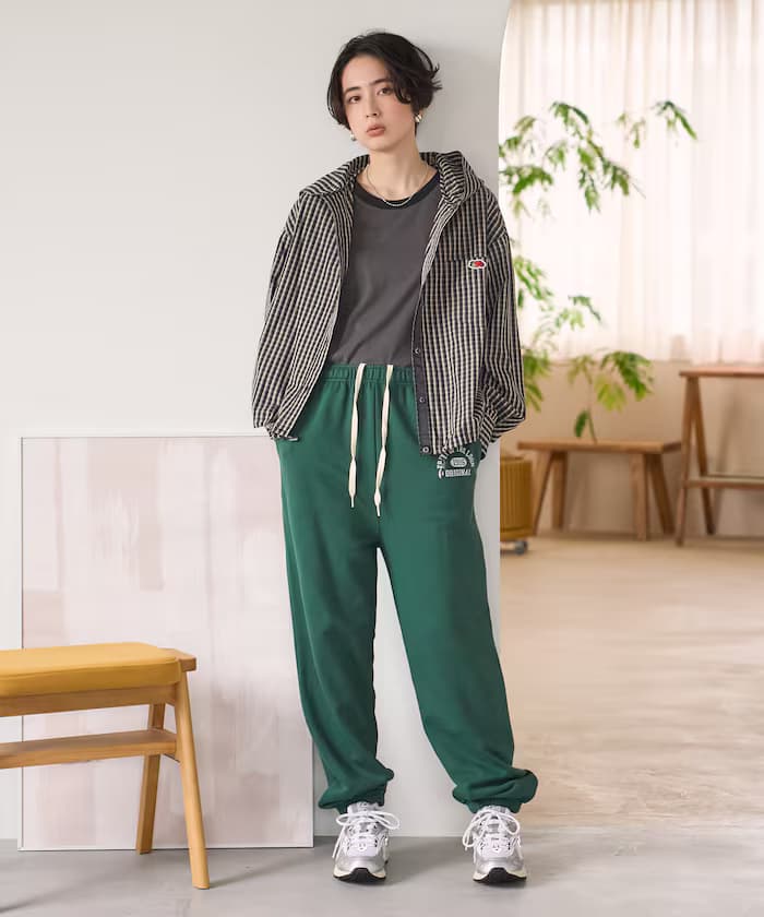 item6a758ebb432dc.jpg